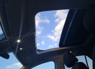 Volkswagen T-Roc 2.0 TDI SCR 150 CV DSG Advanced BlueMotion Technology (IVA Esp)