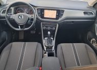 Volkswagen T-Roc 2.0 TDI SCR 150 CV DSG Advanced BlueMotion Technology (IVA Esp)