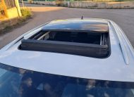 Volkswagen T-Roc 2.0 TDI SCR 150 CV DSG Advanced BlueMotion Technology (IVA Esp)