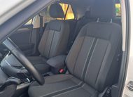 Volkswagen T-Roc 2.0 TDI SCR 150 CV DSG Advanced BlueMotion Technology (IVA Esp)