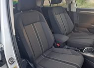 Volkswagen T-Roc 2.0 TDI SCR 150 CV DSG Advanced BlueMotion Technology (IVA Esp)
