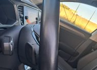 Volkswagen T-Roc 2.0 TDI SCR 150 CV DSG Advanced BlueMotion Technology (IVA Esp)
