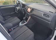 Volkswagen T-Roc 2.0 TDI SCR 150 CV DSG Advanced BlueMotion Technology (IVA Esp)