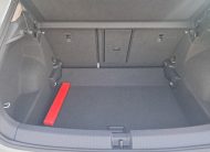 Volkswagen T-Roc 2.0 TDI SCR 150 CV DSG Advanced BlueMotion Technology (IVA Esp)
