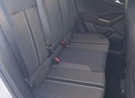 Volkswagen T-Roc 2.0 TDI SCR 150 CV DSG Advanced BlueMotion Technology (IVA Esp)