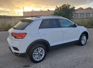Volkswagen T-Roc 2.0 TDI SCR 150 CV DSG Advanced BlueMotion Technology (IVA Esp)