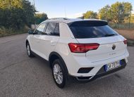 Volkswagen T-Roc 2.0 TDI SCR 150 CV DSG Advanced BlueMotion Technology (IVA Esp)