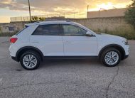 Volkswagen T-Roc 2.0 TDI SCR 150 CV DSG Advanced BlueMotion Technology (IVA Esp)