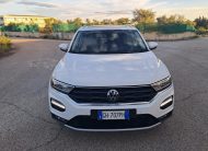 Volkswagen T-Roc 2.0 TDI SCR 150 CV DSG Advanced BlueMotion Technology (IVA Esp)