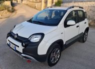 Fiat Panda Cross 1.3 MJT 95 CV S&S 4×4
