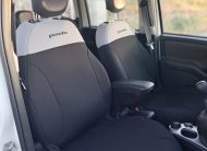 Fiat Panda Cross 1.3 MJT 95 CV S&S 4×4