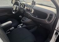 Fiat Panda Cross 1.3 MJT 95 CV S&S 4×4