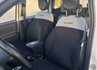Fiat Panda Cross 1.3 MJT 95 CV S&S 4×4