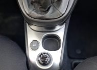Fiat Panda Cross 1.3 MJT 95 CV S&S 4×4