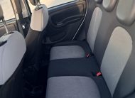 Fiat Panda Cross 1.3 MJT 95 CV S&S 4×4