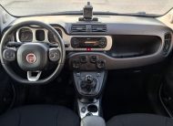 Fiat Panda Cross 1.3 MJT 95 CV S&S 4×4
