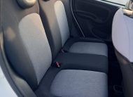 Fiat Panda Cross 1.3 MJT 95 CV S&S 4×4