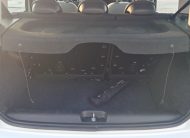 Fiat Panda Cross 1.3 MJT 95 CV S&S 4×4