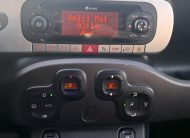 Fiat Panda Cross 1.3 MJT 95 CV S&S 4×4