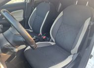 Micra 1.5 dCi 8V 5 porte N-Connecta
