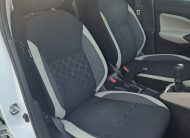 Micra 1.5 dCi 8V 5 porte N-Connecta