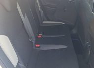 Micra 1.5 dCi 8V 5 porte N-Connecta