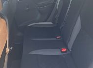 Micra 1.5 dCi 8V 5 porte N-Connecta