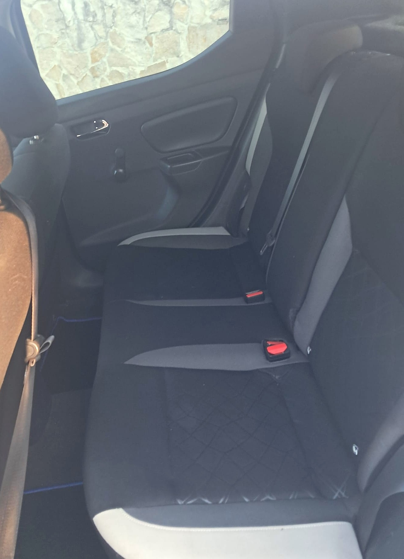 Micra 1.5 dCi 8V 5 porte N-Connecta