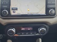 Micra 1.5 dCi 8V 5 porte N-Connecta