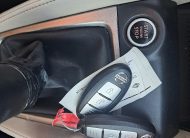 Micra 1.5 dCi 8V 5 porte N-Connecta