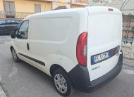 Fiat Doblò 1.6 Multijet Cargo – 3 posti (Iva Esposta)