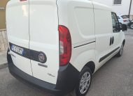 Fiat Doblò 1.6 Multijet Cargo – 3 posti (Iva Esposta)