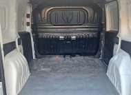 Fiat Doblò 1.6 Multijet Cargo – 3 posti (Iva Esposta)