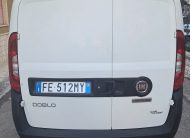 Fiat Doblò 1.6 Multijet Cargo – 3 posti (Iva Esposta)