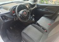 Fiat Doblò 1.6 Multijet Cargo – 3 posti (Iva Esposta)