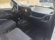 Fiat Doblò 1.6 Multijet Cargo – 3 posti (Iva Esposta)