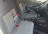 Fiat Doblò 1.6 Multijet Cargo – 3 posti (Iva Esposta)