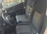 Fiat Doblò 1.6 Multijet Cargo – 3 posti (Iva Esposta)