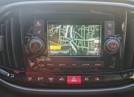 Fiat Doblò 1.6 Multijet Cargo – 3 posti (Iva Esposta)