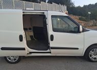 Fiat Doblò 1.6 Multijet Cargo – 3 posti (Iva Esposta)