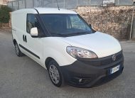 Fiat Doblò 1.6 Multijet Cargo – 3 posti (Iva Esposta)