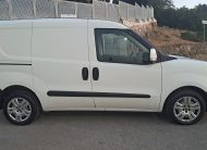 Fiat Doblò 1.6 Multijet Cargo – 3 posti (Iva Esposta)