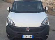 Fiat Doblò 1.6 Multijet Cargo – 3 posti (Iva Esposta)