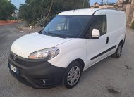 Fiat Doblò 1.6 Multijet Cargo – 3 posti (Iva Esposta)