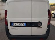 Fiat Doblò 1.6 MJT 105CV PC-TN Cargo Lamierato SX – Doppia porta laterale (Iva Esposta)