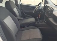 Fiat Doblò 1.6 MJT 105CV PC-TN Cargo Lamierato SX – Doppia porta laterale (Iva Esposta)