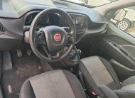 Fiat Doblò 1.6 MJT 105CV PC-TN Cargo Lamierato SX – Doppia porta laterale (Iva Esposta)