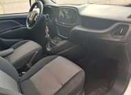 Fiat Doblò 1.6 MJT 105CV PC-TN Cargo Lamierato SX – Doppia porta laterale (Iva Esposta)