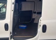 Fiat Doblò 1.6 MJT 105CV PC-TN Cargo Lamierato SX – Doppia porta laterale (Iva Esposta)