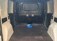 Fiat Doblò 1.6 MJT 105CV PC-TN Cargo Lamierato SX – Doppia porta laterale (Iva Esposta)